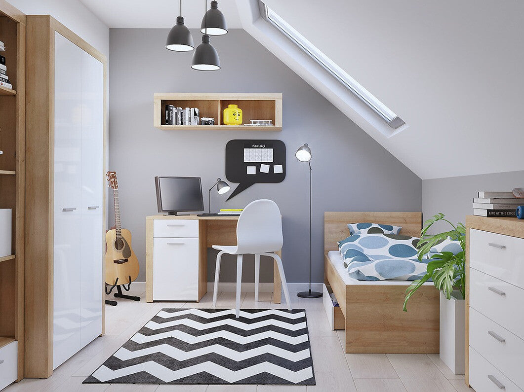 Garderobe Sonali 109