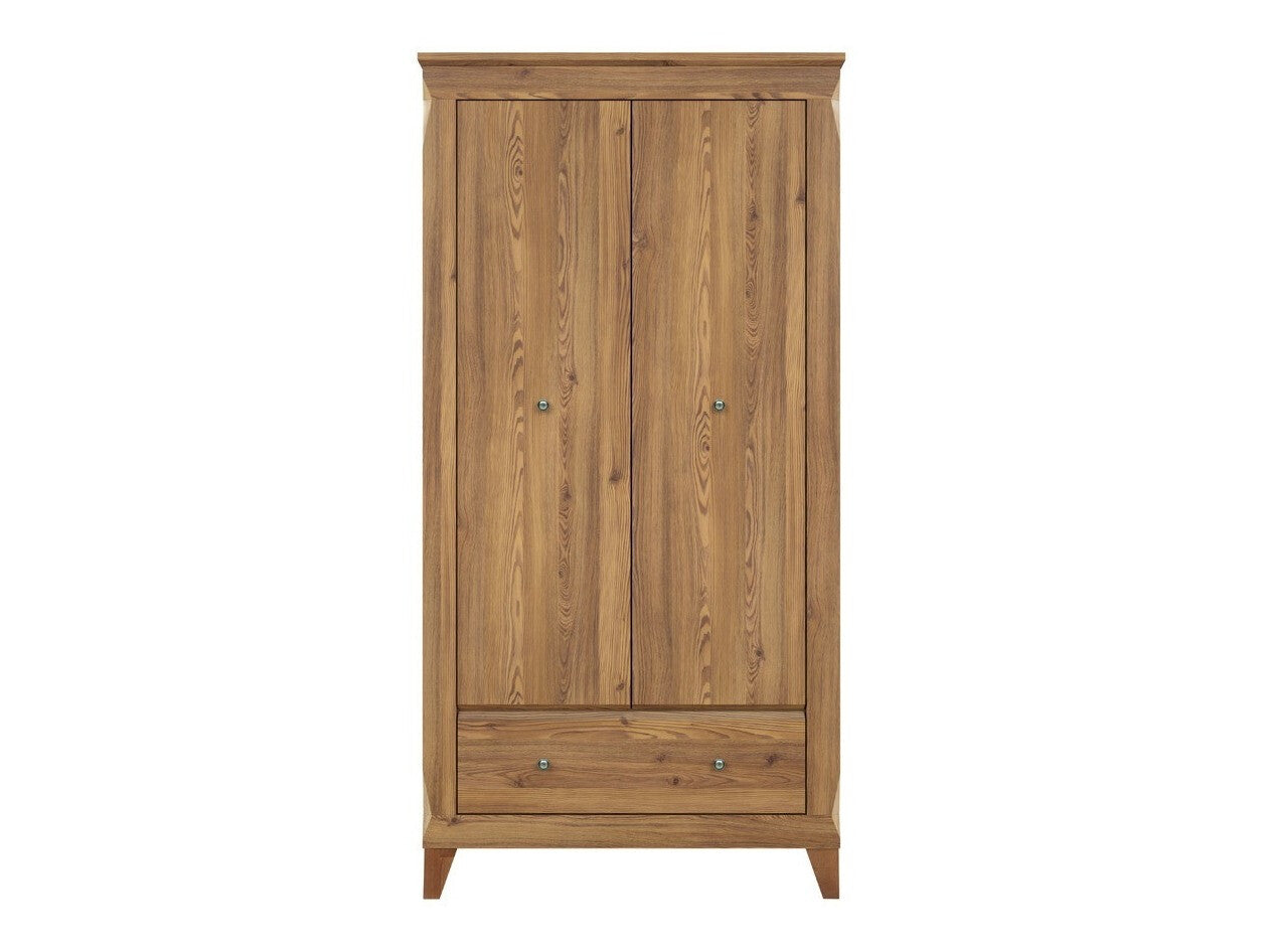 Garderobeskab Lirmora 114