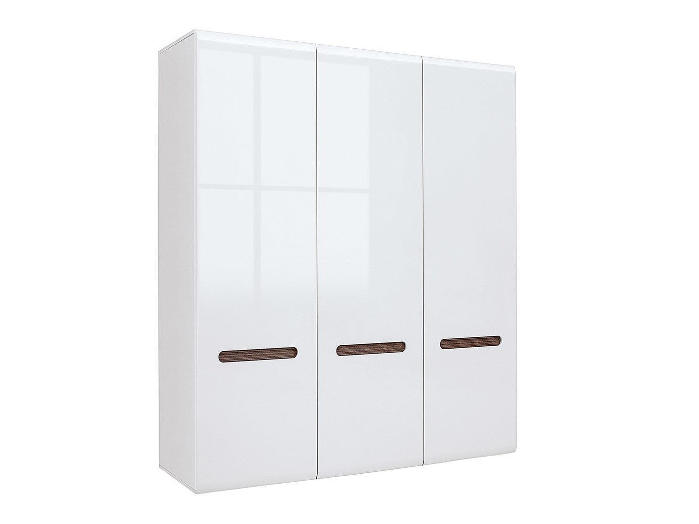 Garderobe Serveso 117