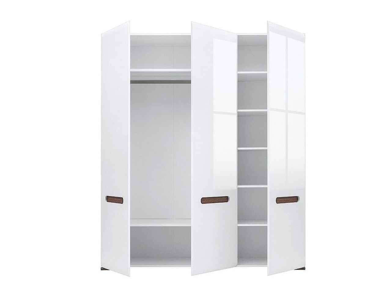 Garderobe Serveso 117