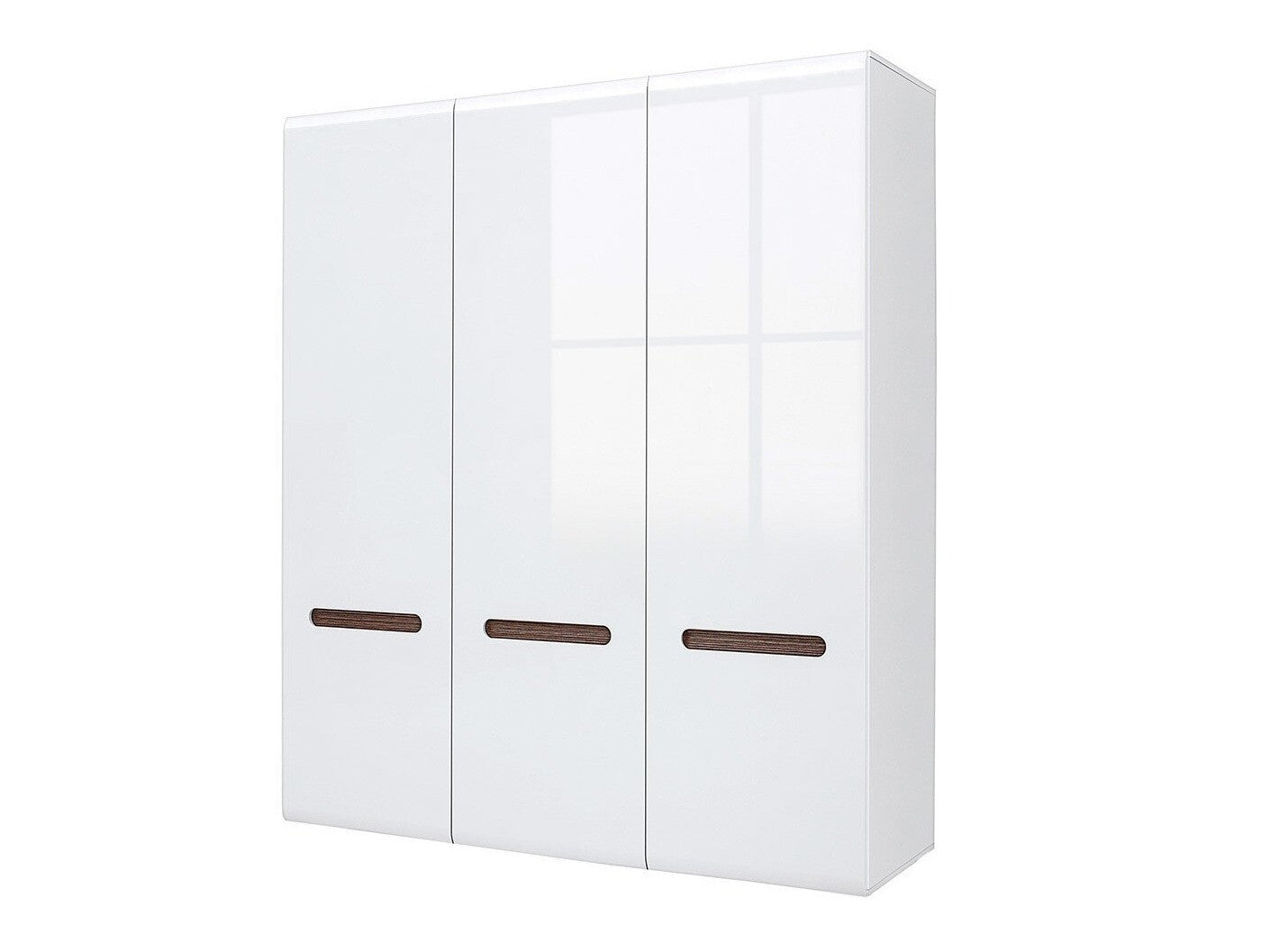 Garderobe Serveso 117