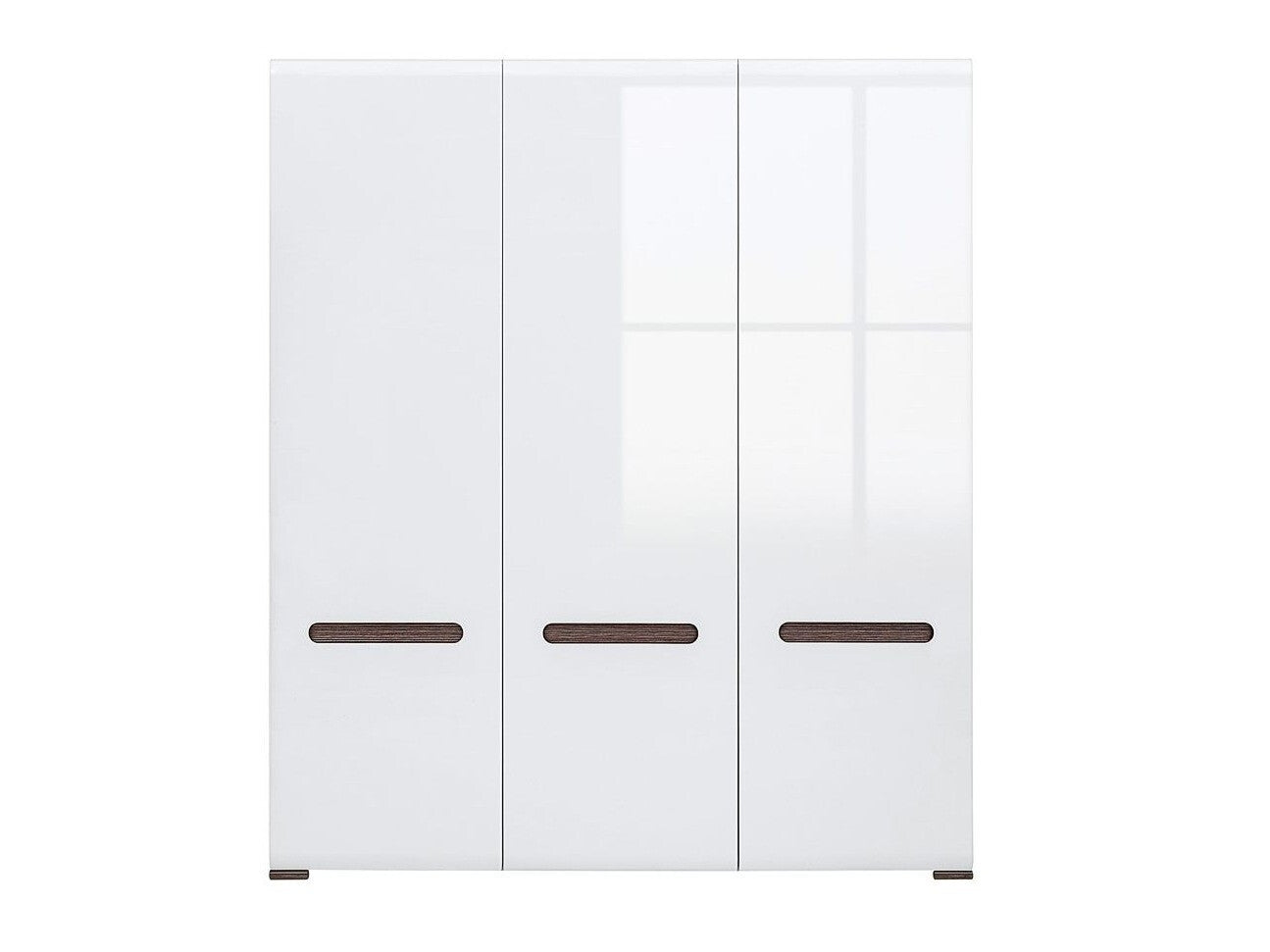 Garderobe Serveso 117