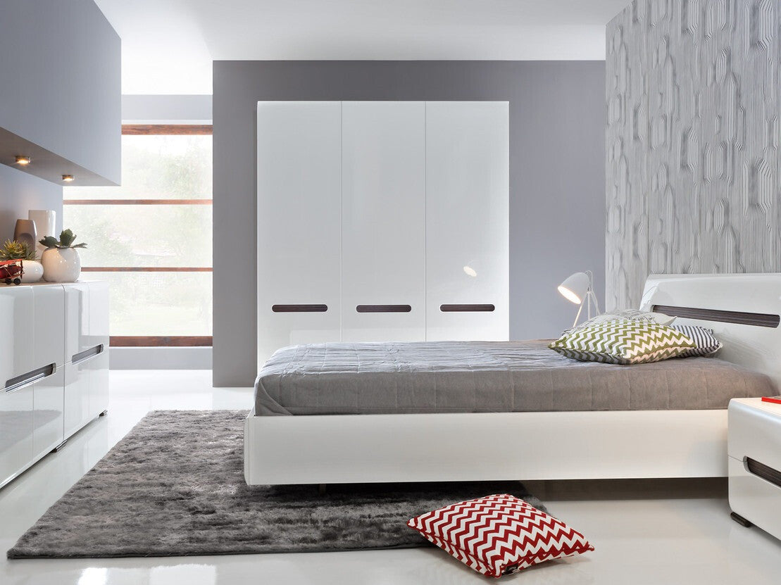 Garderobe Serveso 117