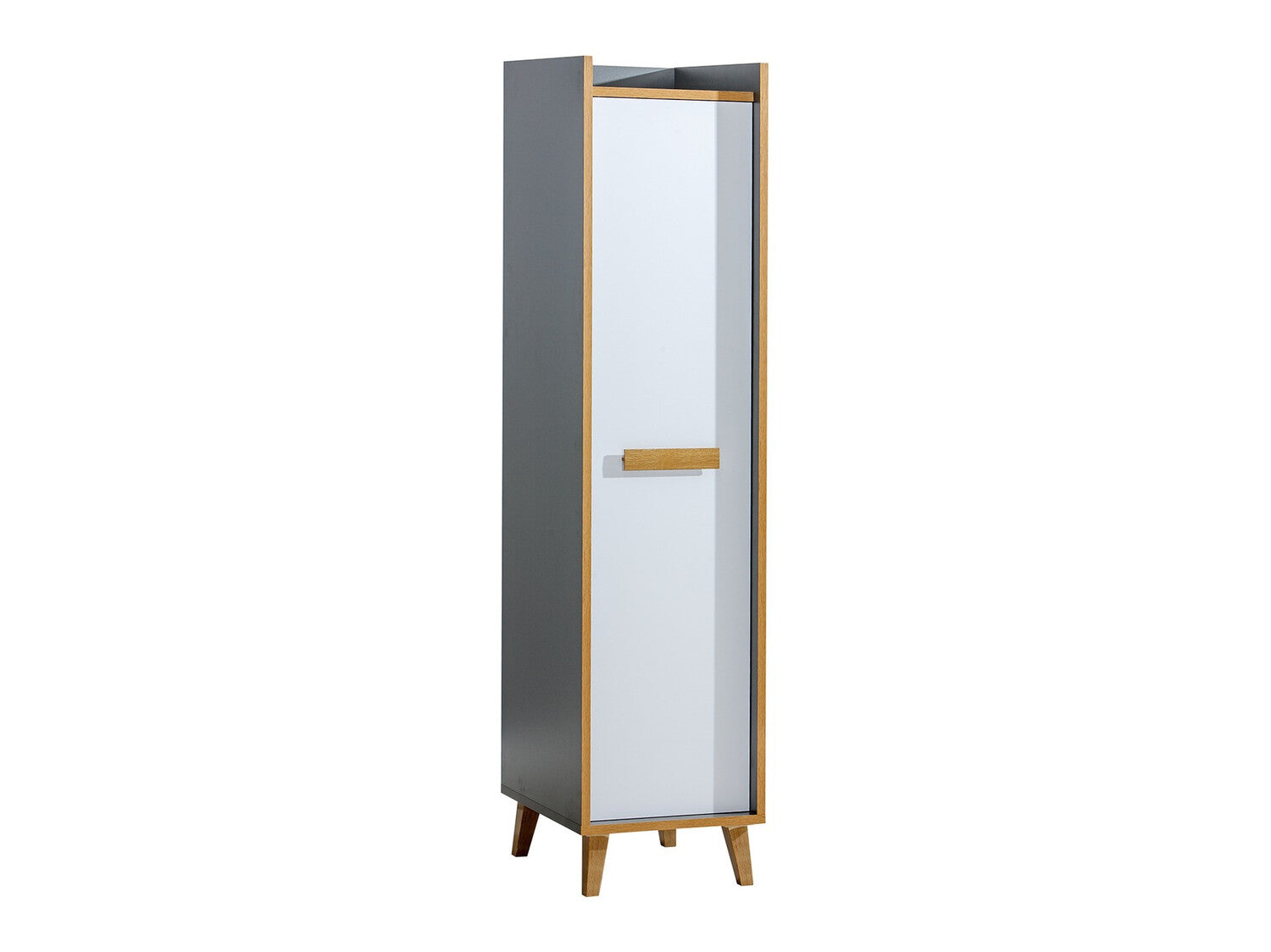 Garderobe Ogden G101