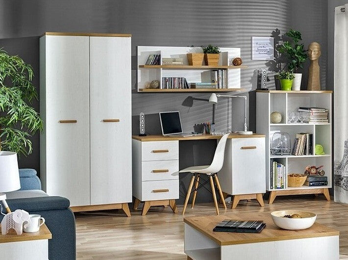 Garderobe Ogden E120