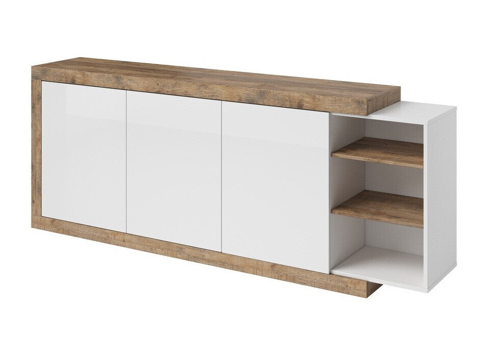 Stuemøbler-sæt Balcira 108