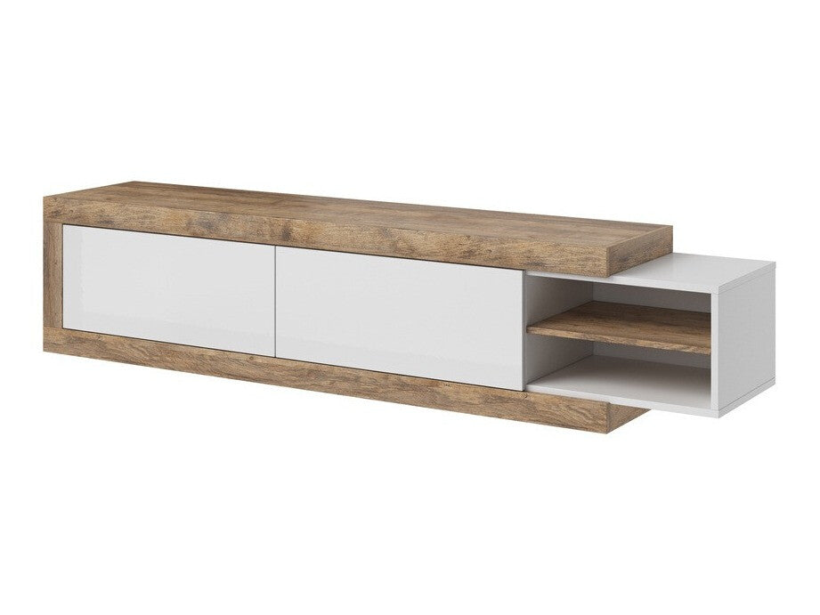 Stuemøbler-sæt Balcira 108