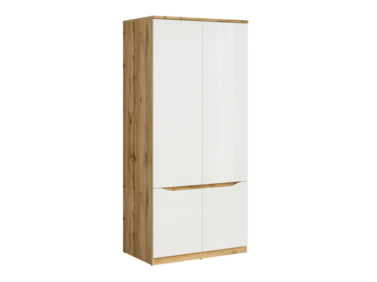 Garderobe Avifera 109