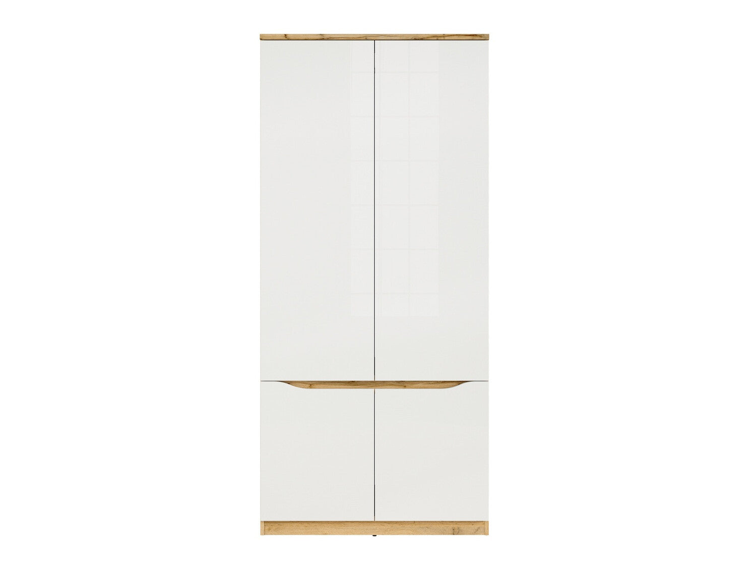 Garderobe Avifera 109