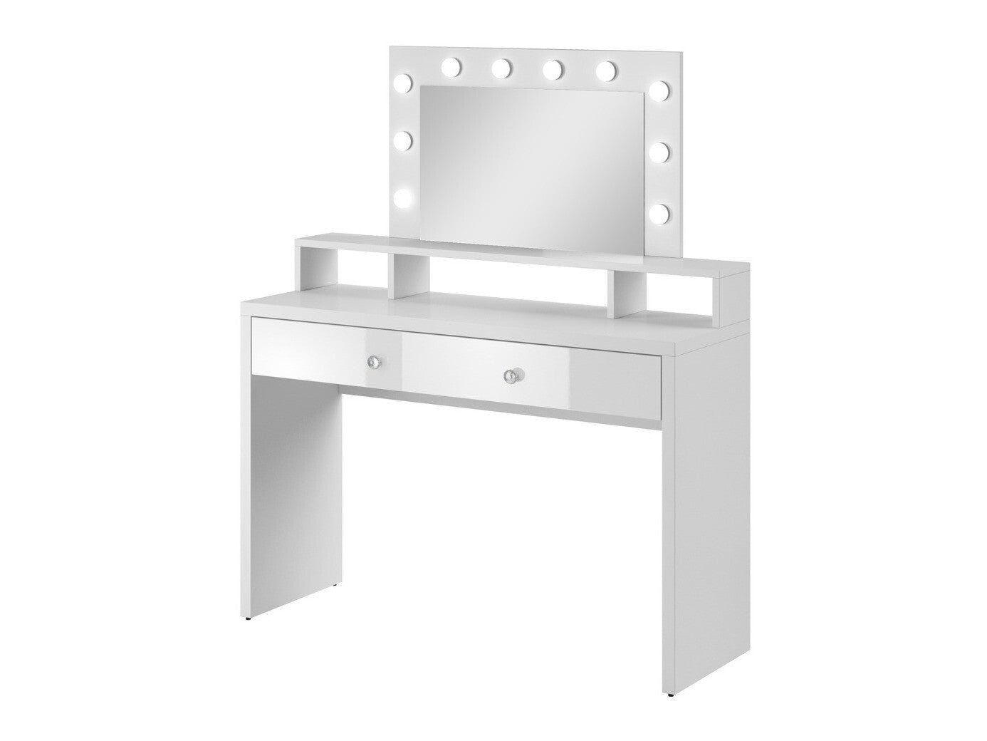 Sminkebord Austin 229