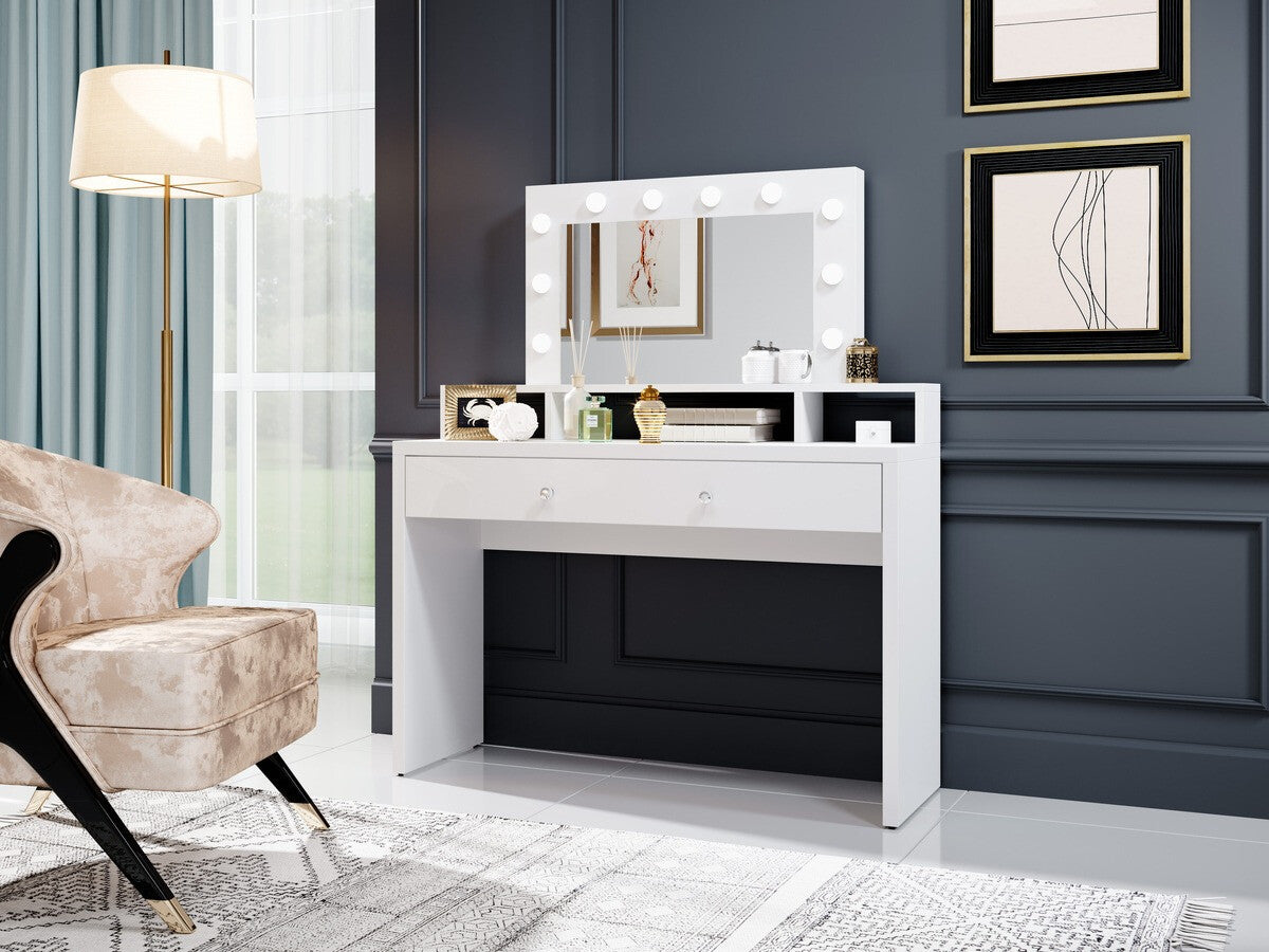 Sminkebord Austin 229