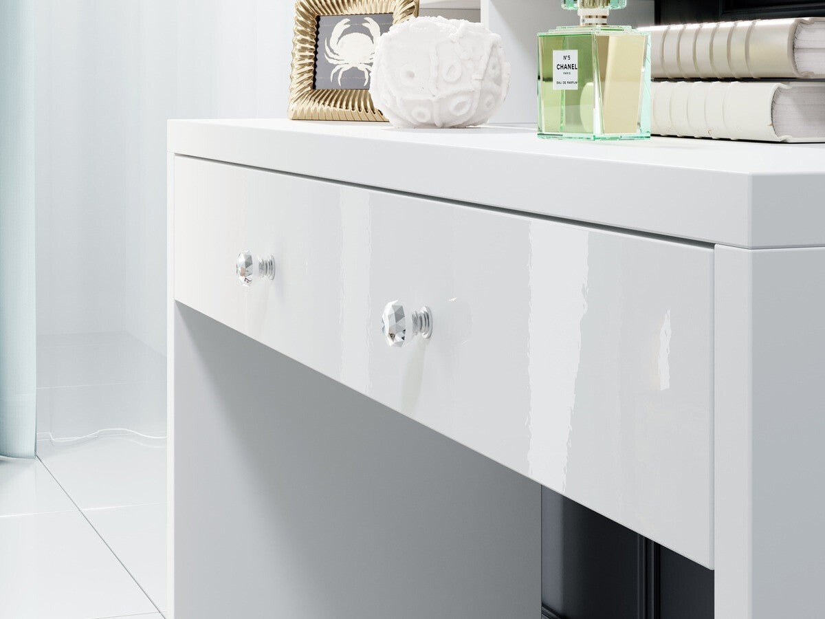 Sminkebord Austin 229