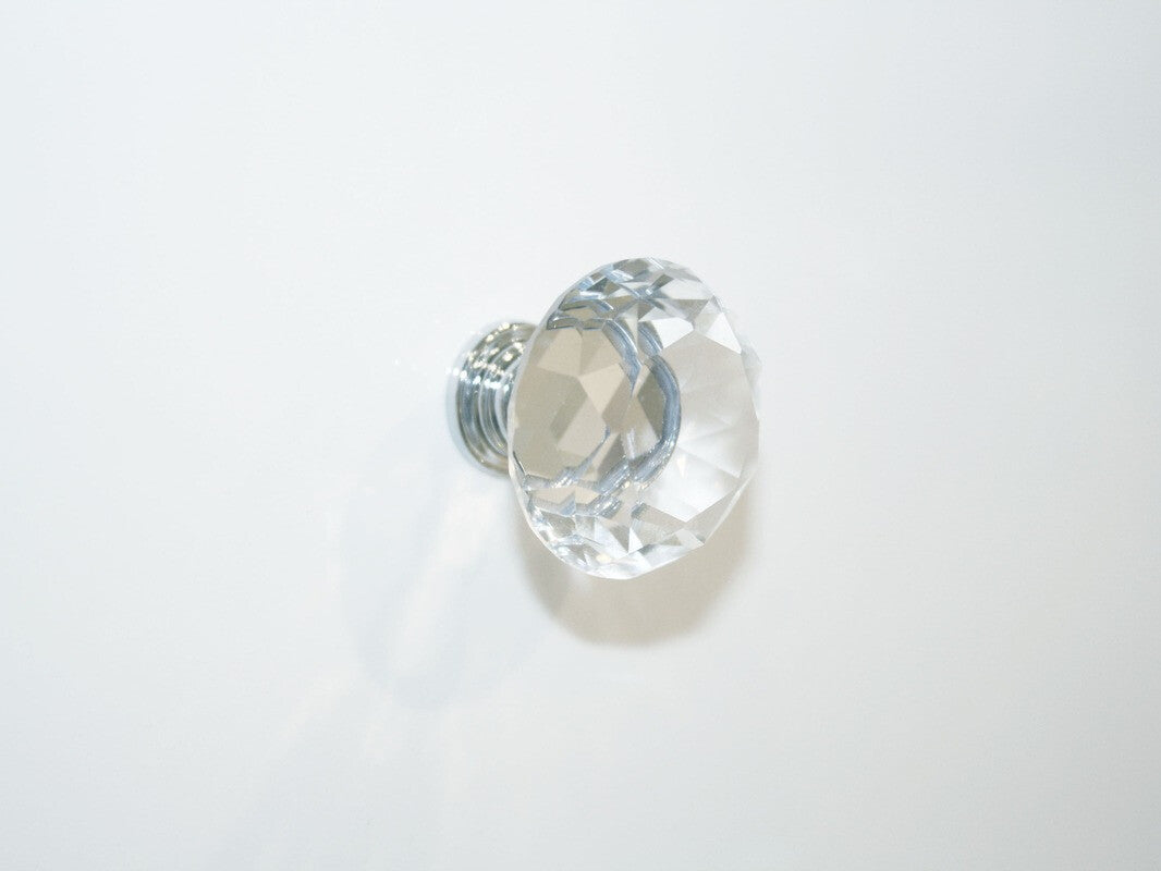 Sminkebord Austin 229