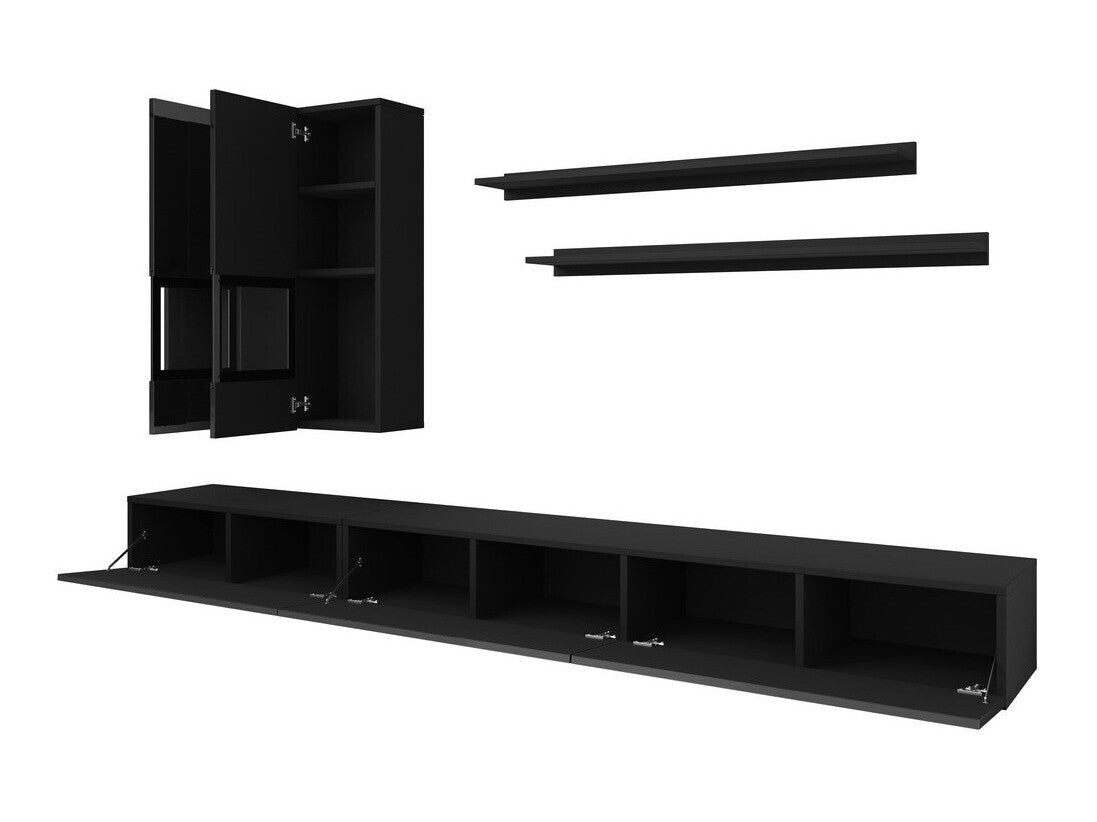 Stuemøbler-sæt Austin 245