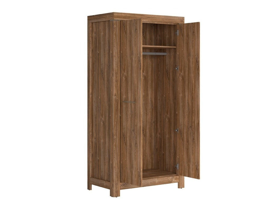 Garderobe Etrlire 119