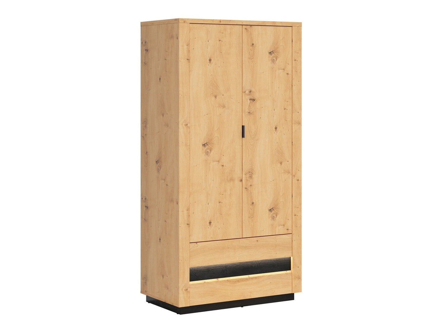 Garderobe Sermeli 107