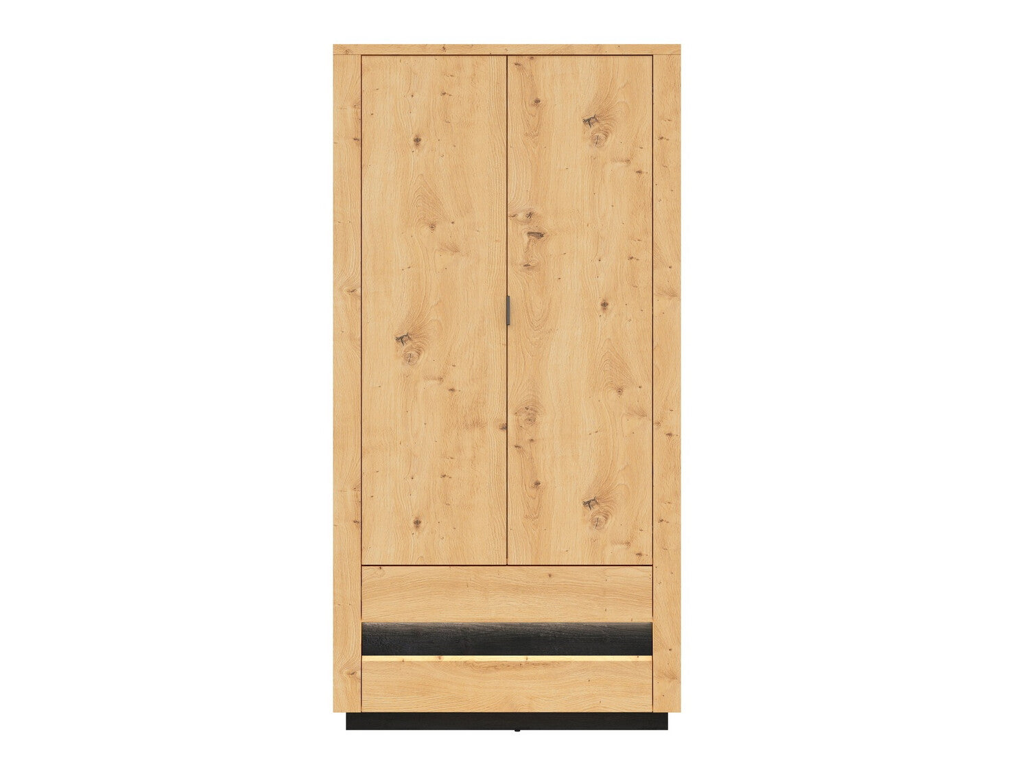 Garderobe Sermeli 107