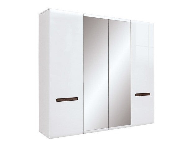 Garderobe Serveso 127