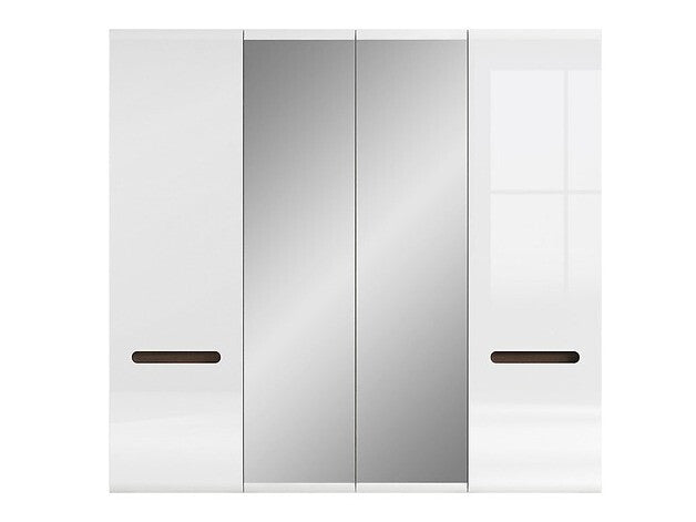 Garderobe Serveso 127