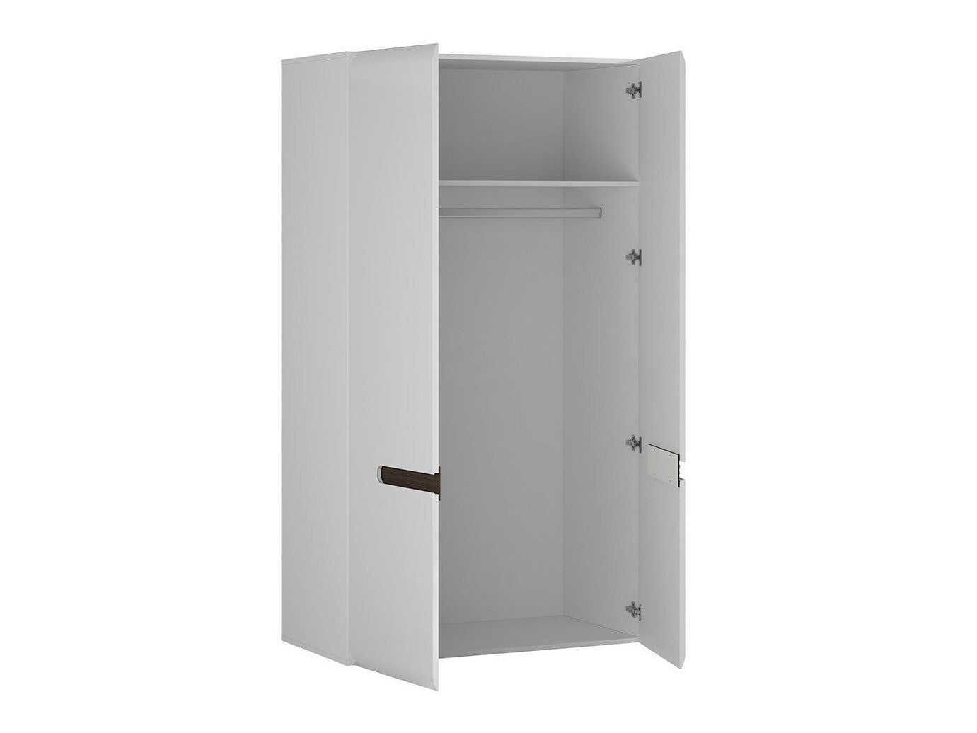 Garderobe Serveso 110