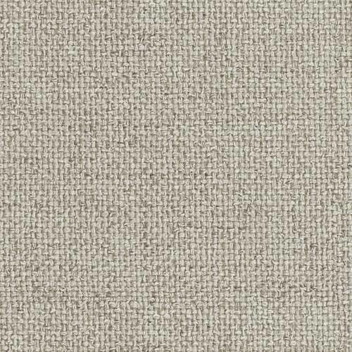 Kontinentalseng Baltimore 154