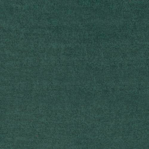 Kontinentalseng Baltimore 154