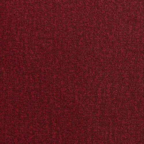 Kontinentalseng Baltimore 154