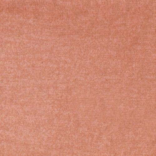 Kontinentalseng Baltimore 154