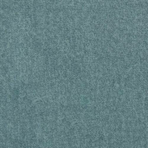 Kontinentalseng Baltimore 154