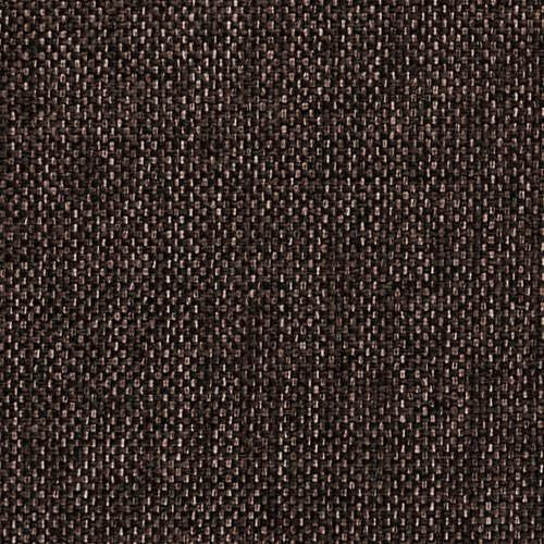 Kontinentalseng Baltimore 154