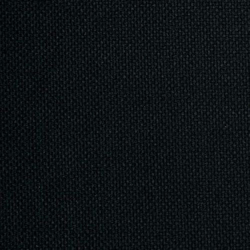 Kontinentalseng Baltimore 154