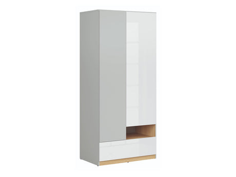 Garderobe Nuevaru 110
