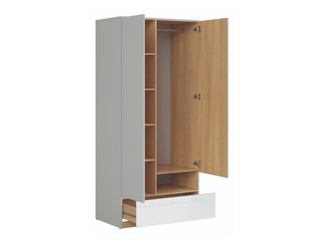 Garderobe Nuevaru 110
