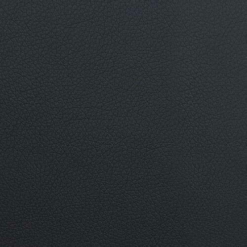 Kontinentalseng Baltimore 154