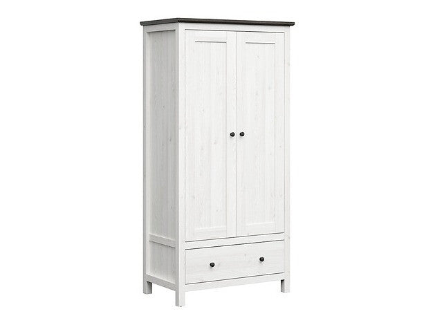 Garderobe Sordoro 119