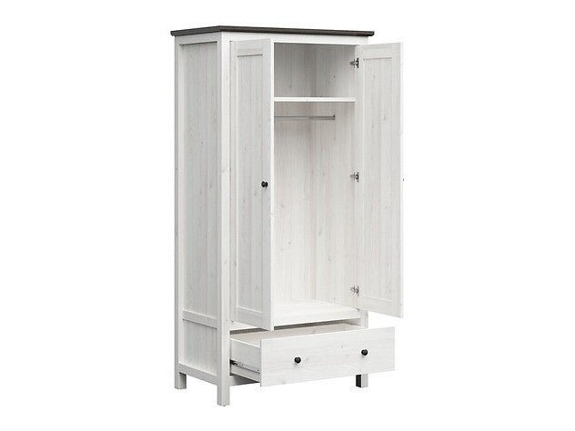 Garderobe Sordoro 119