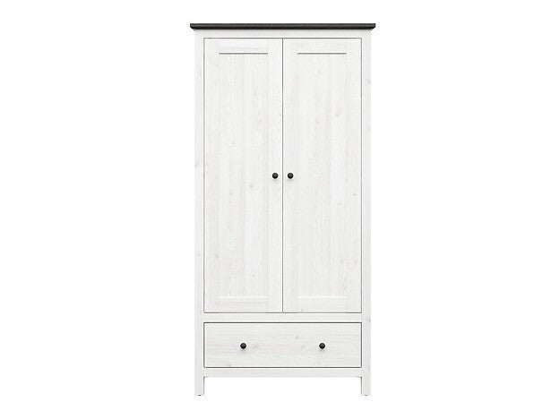 Garderobe Sordoro 119