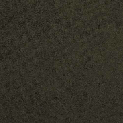 Kontinentalseng Baltimore 154