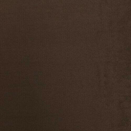 Kontinentalseng Baltimore 156