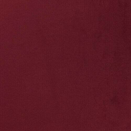 Kontinentalseng Baltimore 156