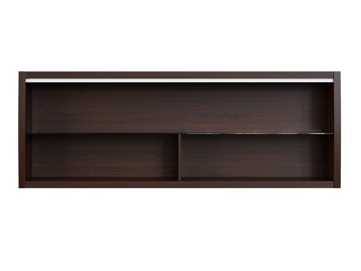 Vægreol Loretri 114