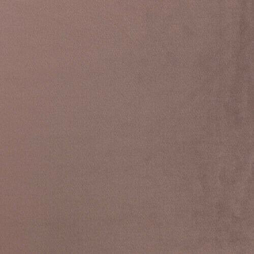 Kontinentalseng Baltimore 156