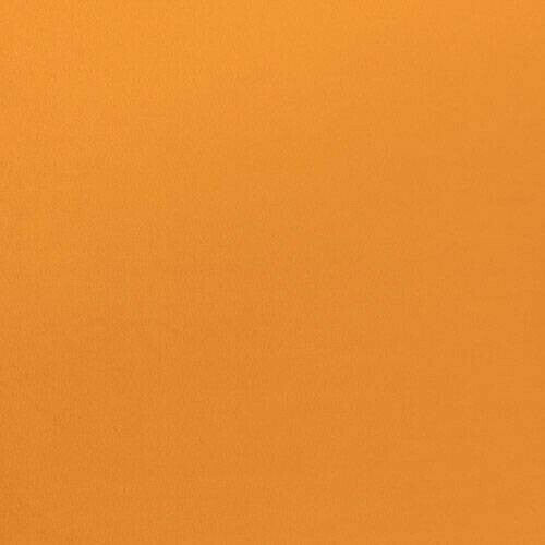 Kontinentalseng Baltimore 156