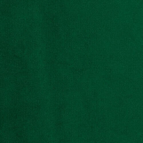 Kontinentalseng Baltimore 156