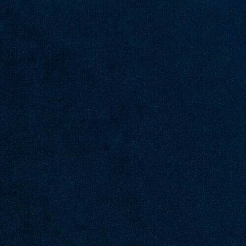 Kontinentalseng Baltimore 156