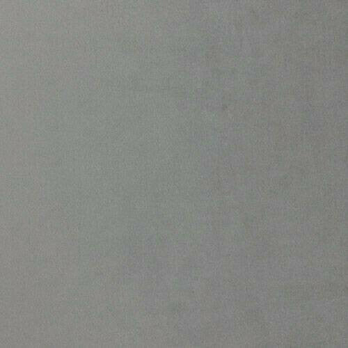 Kontinentalseng Baltimore 156