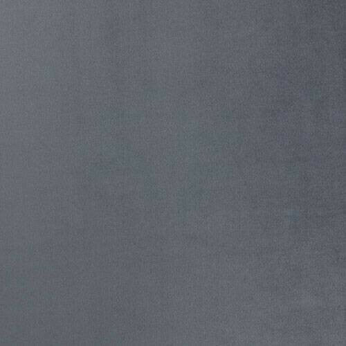 Kontinentalseng Baltimore 156