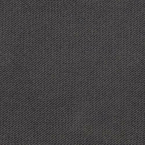 Kontinentalseng Baltimore 157