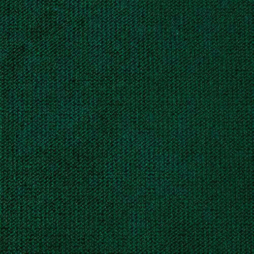 Kontinentalseng Baltimore 157