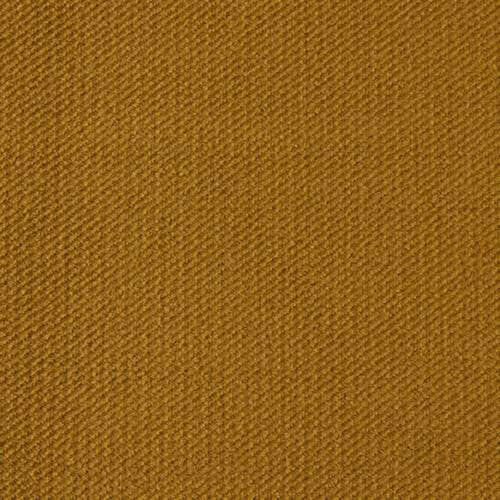 Kontinentalseng Baltimore 157